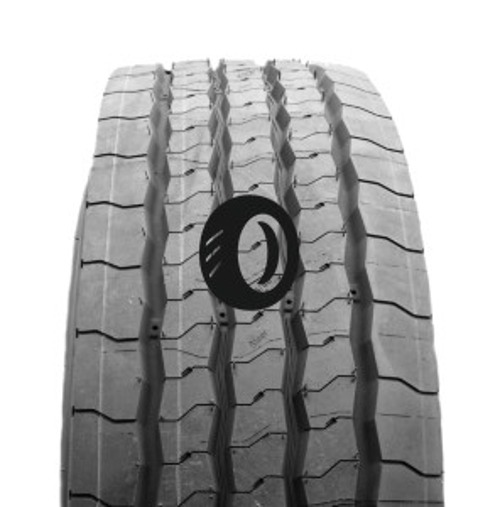 Foto pneumatico: TAURUS, ROAD POWER S 315/70 R22.5 154L Estive
