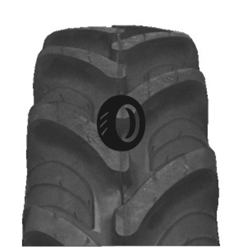 Foto pneumatico: TAURUS, SOILSAVER RC95 230/95 R32 128A8 Quattro-stagioni
