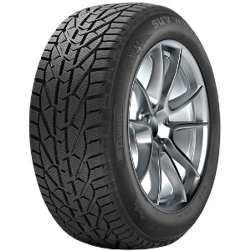 Foto pneumatico: TAURUS, SUV WINTER 225/60 R17 72H Invernali