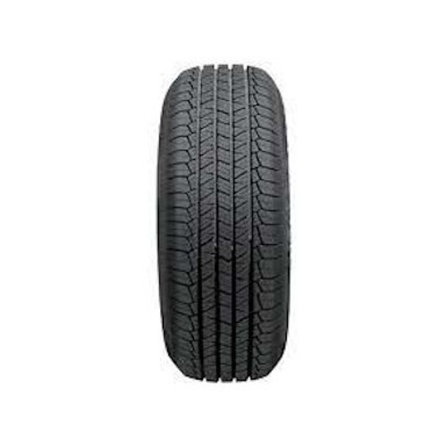 Foto pneumatico: TAURUS, 701 285/60 R18 116V Estive