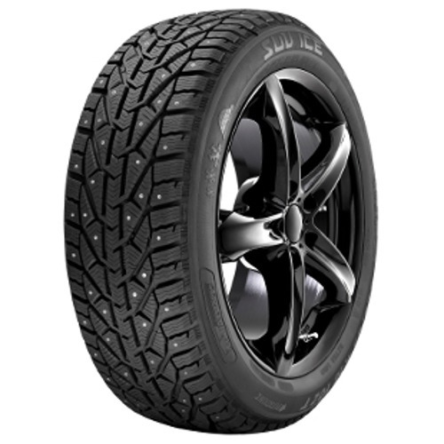 Foto pneumatico: TAURUS, SUV 701 215/60 R17 100T Invernali