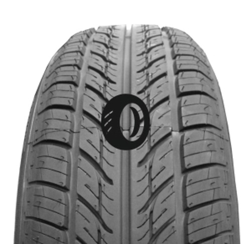 Foto pneumatico: TAURUS, TOURING 135/80 R13 70T Estive