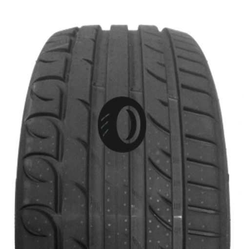 Foto pneumatico: TAURUS, ULTRA HIGH PERFORMANCE 195/55 R20 95H Estive