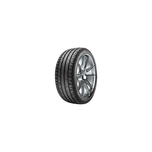 Foto pneumatico: TAURUS, ultra hight performance 245/40 R19 98Y Estive