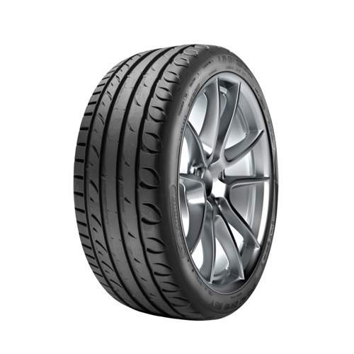 Foto pneumatico: TAURUS, ultra hight performance 245/35 R18 92Y Estive