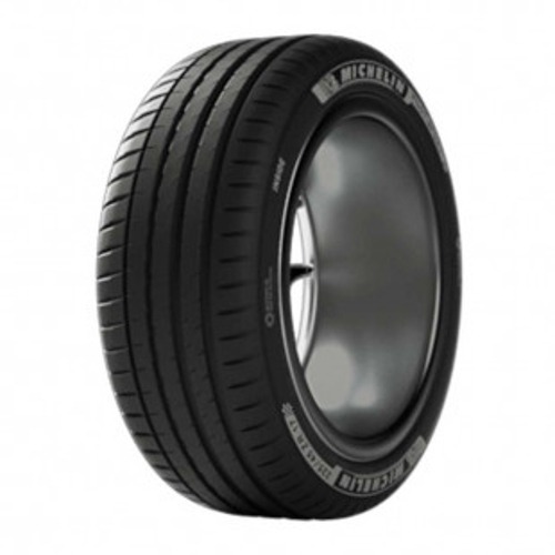 Foto pneumatico: BF Goodrich, ADVANTAGE 195/60 R15 88H Estive