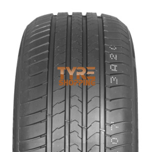 Foto pneumatico: TBB TIRES, FORTEZZA 175/70 R14 84T Estive