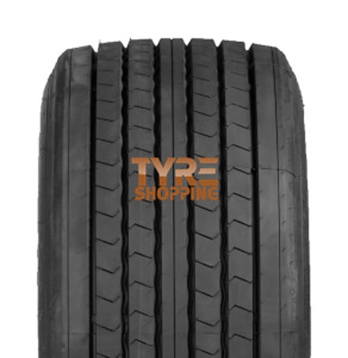 Foto pneumatico: TBB TIRES, THT22 435/50 R19.5 160J Estive