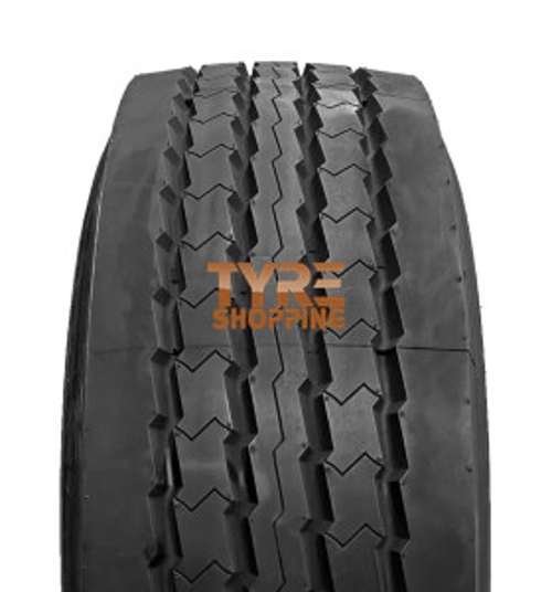 Foto pneumatico: TBB TIRES, THT50 385/55 R22.5 160K Estive