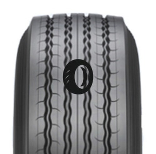 Foto pneumatico: TEGRYS, TE48-T 385/65 R22.5 160K Estive