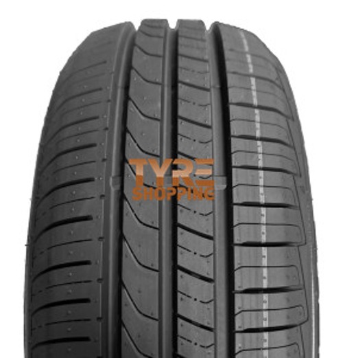 Foto pneumatico: TERCELO, CITITRIP PRO C7 185/65 R15 88T Estive