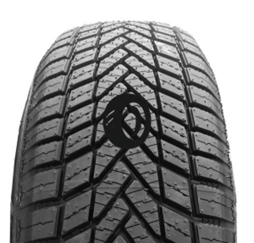 Foto pneumatico: TERCELO, CROSEASON 4S 225/50 R18 99W Estive