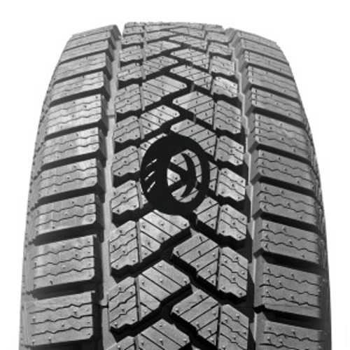 Foto pneumatico: TERCELO, CROSEASON VAN 225/70 R15 112S Estive