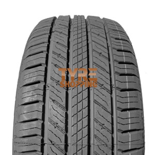 Foto pneumatico: TERCELO, SOLITUDE 225/60 R17 99H Estive