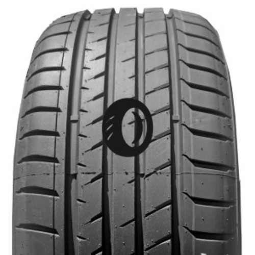 Foto pneumatico: TERCELO, SPORT D1 265/45 R21 104Y Estive