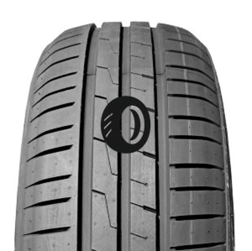 Foto pneumatico: TERCELO, TERCESIS ECO 185/65 R15 88H Estive
