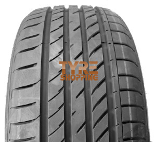 Foto pneumatico: THREE-A, ECO819 195/50 R15 82V Estive