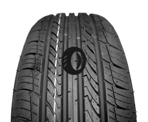 Foto pneumatico: THREE-A, P306 225/60 R16 98H Estive