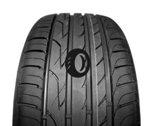 Foto pneumatico: THREE-A, P606 195/50 R15 82V Estive