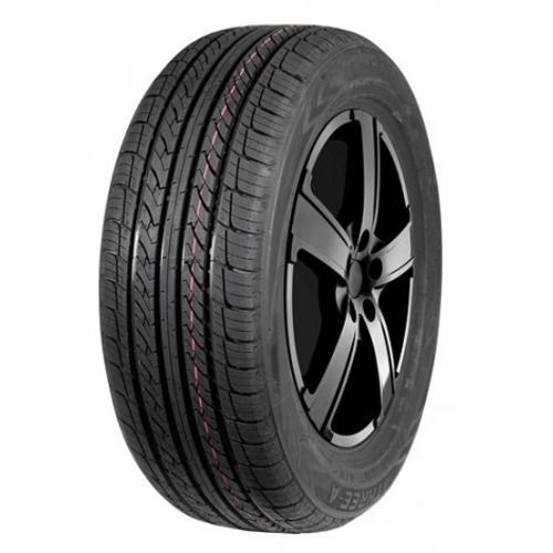 Foto pneumatico: THREE, P306 225/60 R16 98H Estive
