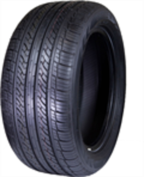 Foto pneumatico: THREE, P306 185/50 R16 85V Estive