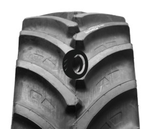 Foto pneumatico: TIANLI, AG-RADIAL R1-W 800/65 R32 178A8 Quattro-stagioni