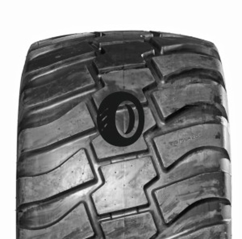 Foto pneumatico: TIANLI, AGRO GRIP 500/50 R17 145D Quattro-stagioni