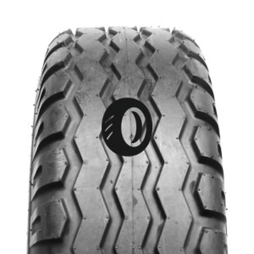 Foto pneumatico: TIANLI, F302 13/75 R16 138A8 Quattro-stagioni