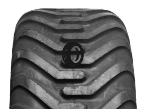 Foto pneumatico: TIANLI, FLOTATION RADIAL (Profil FL1) 600/50 R22.5 159D Quattro-stagioni