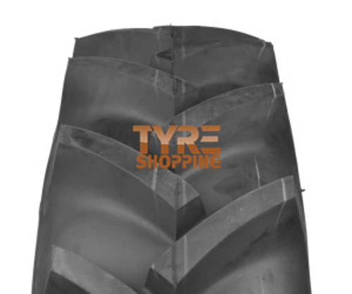 Foto pneumatico: TIANLI, SEWP (SUPER EXTRA WOODLAND PREMIUM) 23.1/ R26  Estive