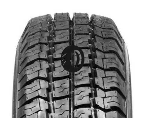 Foto pneumatico: TIGAR, CARGO SPEED 195/75 R16 107R Estive