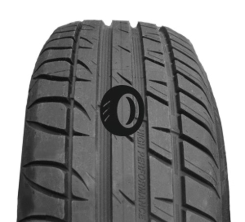 Foto pneumatico: TIGAR, HIGH PERFORMANCE 185/60 R15 84H Estive