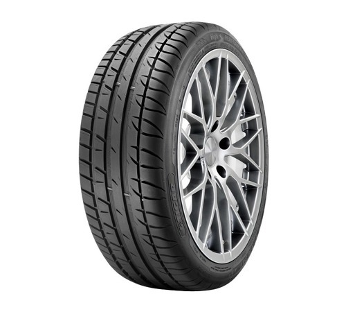 Foto pneumatico: TIGAR, HIGH PERFORMANCE 205/60 R16 96V Estive