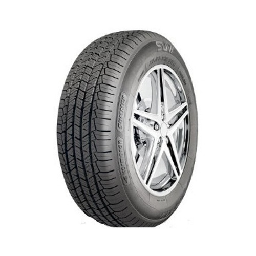 Foto pneumatico: TIGAR, SUV SUMMER 225/60 R18 104V Estive