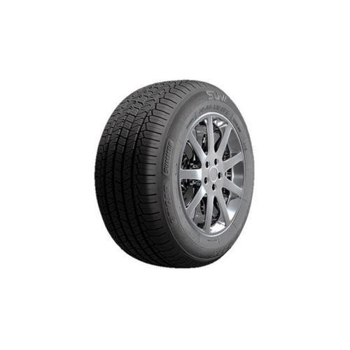 Foto pneumatico: TIGAR, SUV SUMMER 235/60 R18 107W Estive