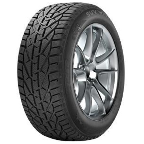 Foto pneumatico: TIGAR, SUV WINTER 225/60 R17 99H Invernali