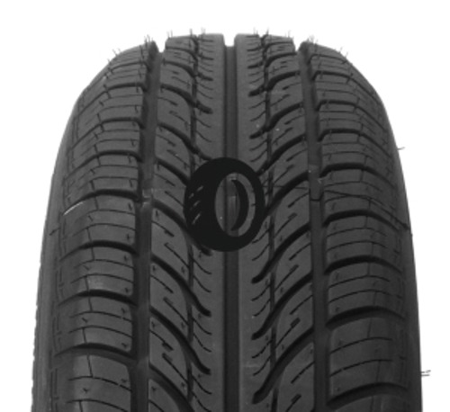 Foto pneumatico: TIGAR, TOURING 155/70 R13 75T Estive
