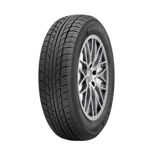 Foto pneumatico: TIGAR, TOURING 175/70 R14 88T Estive
