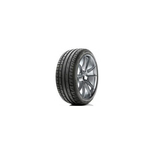 Foto pneumatico: TIGAR, ultra high performance 225/50 R17 98Y Estive