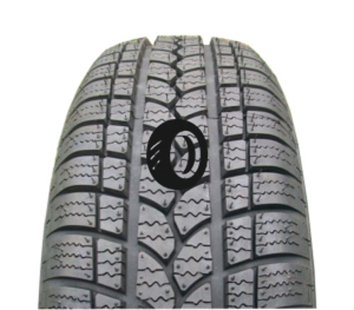 Foto pneumatico: TIGAR, WINTER 1 175/80 R14 88T Invernali
