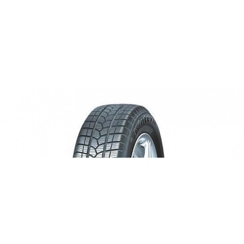 Foto pneumatico: TIGAR, WINTER 205/60 R16 92H Invernali