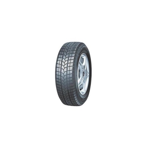 Foto pneumatico: TIGAR, winter 195/65 R15 95T Invernali