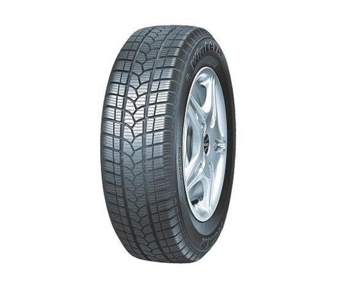 Foto pneumatico: TIGAR, WINTER 225/50 R17 98V Invernali