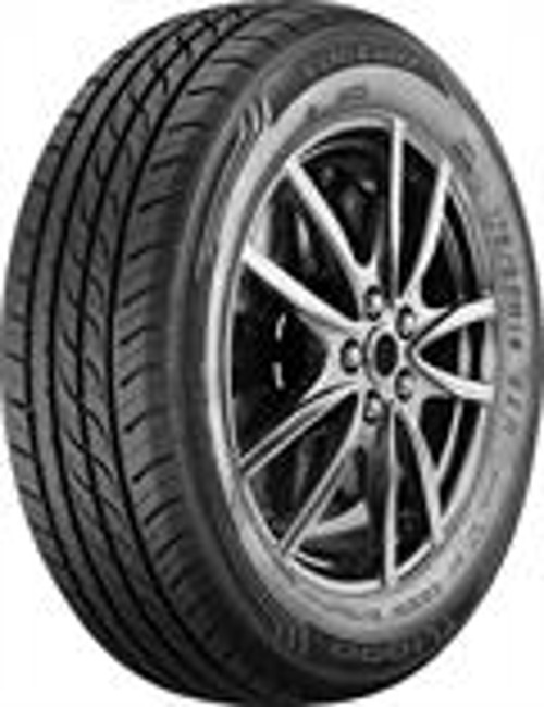 Foto pneumatico: TOLEDO, TL1000 175/70 R14 84T Estive