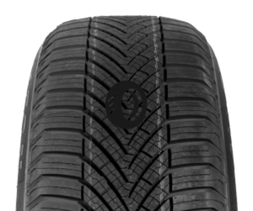 Foto pneumatico: TOMASON, ALLSEASON 155/80 R13 79T Estive
