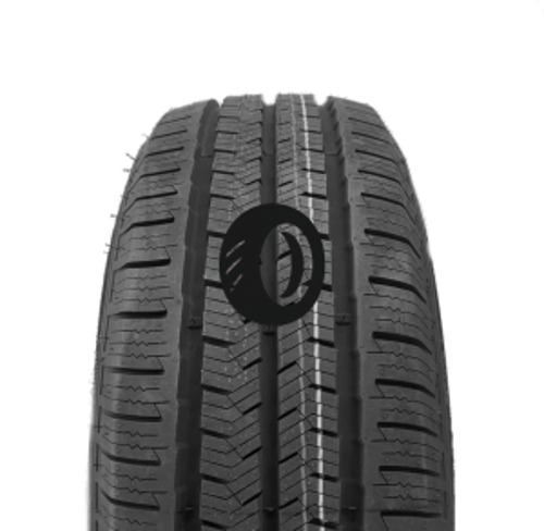 Foto pneumatico: TOMASON, ALLSEASON VAN 235/65 R16 121R Estive