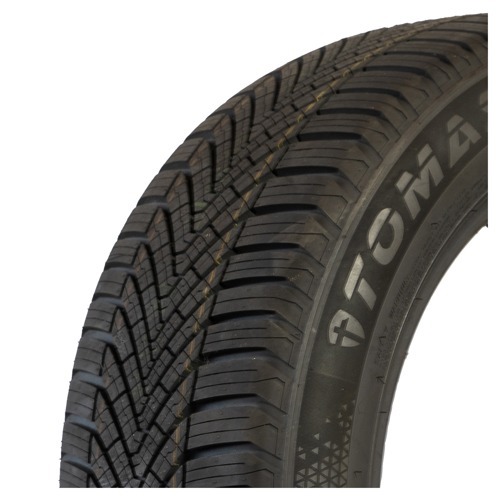 Foto pneumatico: TOMASON, ALLSEASON 185/65 R15 88H Quattro-stagioni