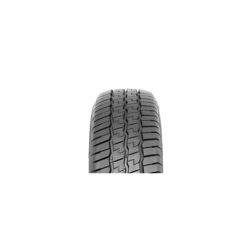 Foto pneumatico: TOMASON, ECO TRANS 235/65 R16 121R Estive