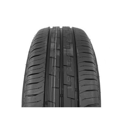 Foto pneumatico: TOMASON, ECO TRANS 195/80 R14 106S Estive