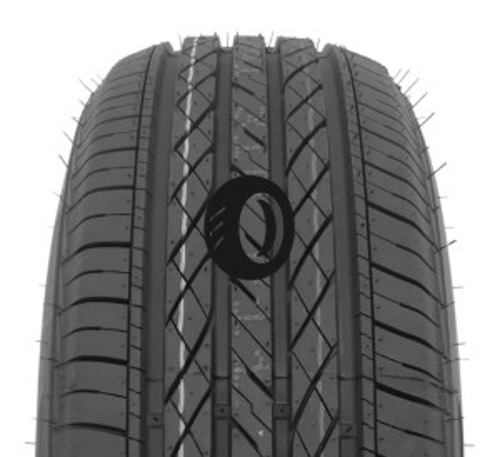 Foto pneumatico: TOMASON, SPORT TERRA H/T 235/60 R18 107V Estive